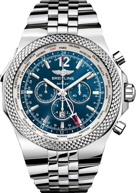 часы breitling цены|часы breitling.